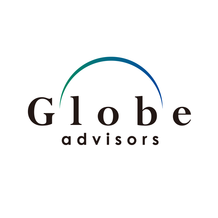 Globe Advisors グローブアドバイザーズ